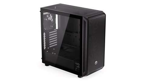 Obudowa ENDORFY Arx 700 ARGB Obudowa ENDORFY Arx 700 ARGB