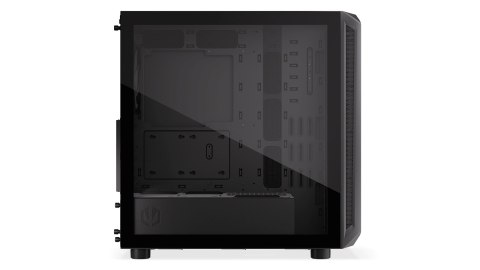 Obudowa ENDORFY Arx 700 ARGB Obudowa ENDORFY Arx 700 ARGB