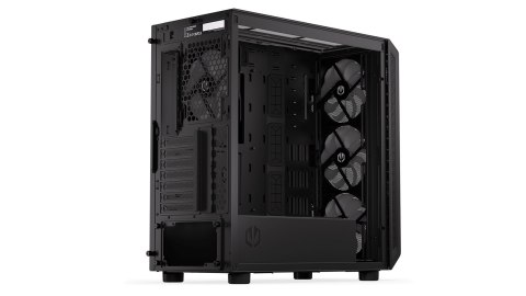 Obudowa ENDORFY Arx 700 ARGB Obudowa ENDORFY Arx 700 ARGB