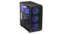 Obudowa ENDORFY Arx 700 ARGB