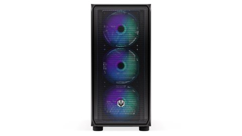 Obudowa ENDORFY Arx 700 ARGB Obudowa ENDORFY Arx 700 ARGB