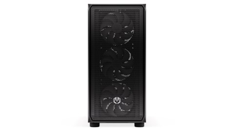 Obudowa ENDORFY Arx 700 ARGB Obudowa ENDORFY Arx 700 ARGB
