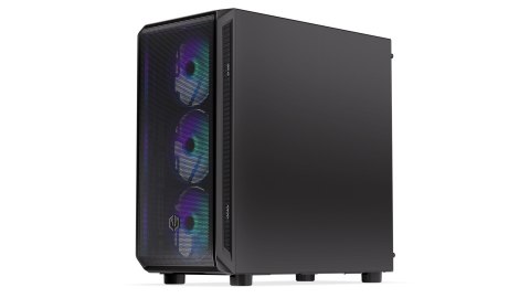Obudowa ENDORFY Arx 700 ARGB Obudowa ENDORFY Arx 700 ARGB