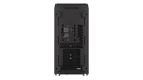 Obudowa ENDORFY Arx 700 ARGB Obudowa ENDORFY Arx 700 ARGB
