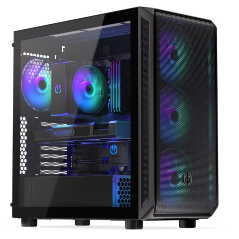 Obudowa ENDORFY Arx 700 ARGB Obudowa ENDORFY Arx 700 ARGB