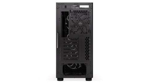 Obudowa ENDORFY Arx 700 ARGB Obudowa ENDORFY Arx 700 ARGB