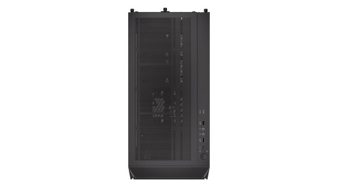 Obudowa ENDORFY Arx 700 ARGB Obudowa ENDORFY Arx 700 ARGB