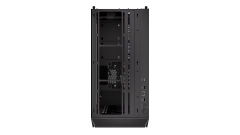 Obudowa ENDORFY Arx 700 ARGB Obudowa ENDORFY Arx 700 ARGB