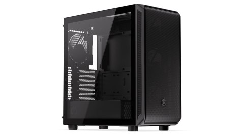 Obudowa ENDORFY Arx 700 Air Obudowa ENDORFY Arx 700 Air