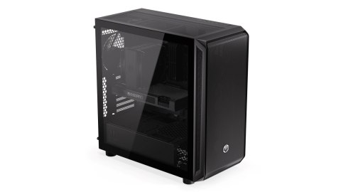Obudowa ENDORFY Arx 700 Air Obudowa ENDORFY Arx 700 Air