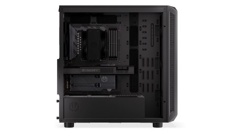 Obudowa ENDORFY Arx 700 Air Obudowa ENDORFY Arx 700 Air