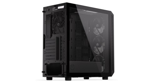 Obudowa ENDORFY Arx 700 Air Obudowa ENDORFY Arx 700 Air