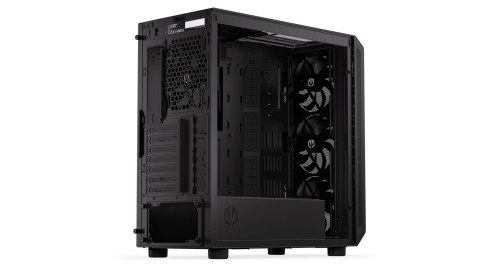 Obudowa ENDORFY Arx 700 Air Obudowa ENDORFY Arx 700 Air