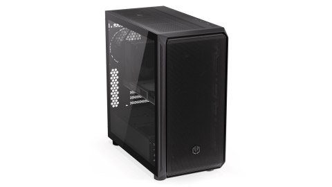 Obudowa ENDORFY Arx 700 Air Obudowa ENDORFY Arx 700 Air