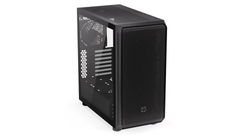 Obudowa ENDORFY Arx 700 Air Obudowa ENDORFY Arx 700 Air