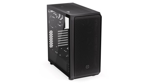 Obudowa ENDORFY Arx 700 Air Obudowa ENDORFY Arx 700 Air