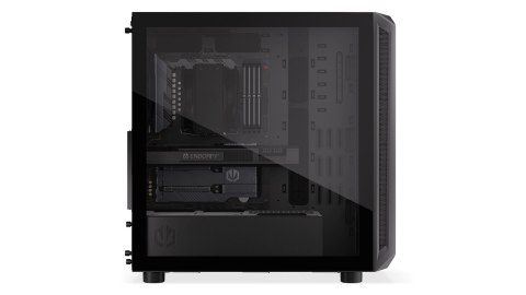 Obudowa ENDORFY Arx 700 Air Obudowa ENDORFY Arx 700 Air