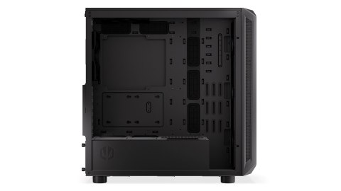 Obudowa ENDORFY Arx 700 Air Obudowa ENDORFY Arx 700 Air