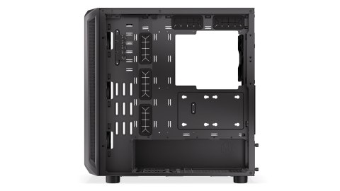 Obudowa ENDORFY Arx 700 Air Obudowa ENDORFY Arx 700 Air