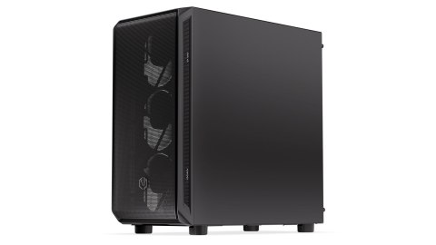 Obudowa ENDORFY Arx 700 Air Obudowa ENDORFY Arx 700 Air