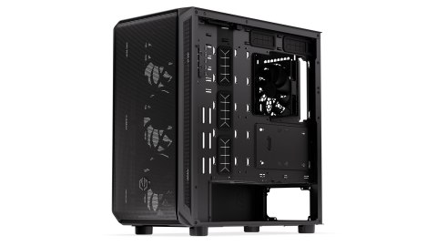 Obudowa ENDORFY Arx 700 Air Obudowa ENDORFY Arx 700 Air