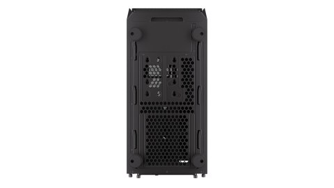 Obudowa ENDORFY Arx 700 Air Obudowa ENDORFY Arx 700 Air