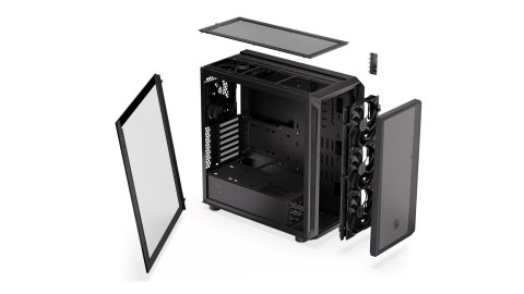 Obudowa ENDORFY Arx 700 Air Obudowa ENDORFY Arx 700 Air