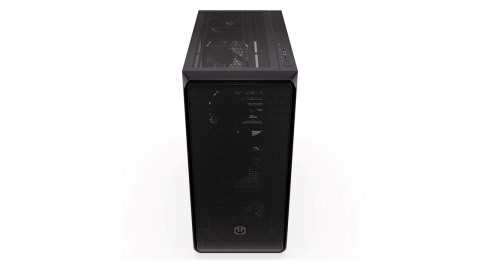 Obudowa ENDORFY Arx 700 Air Obudowa ENDORFY Arx 700 Air