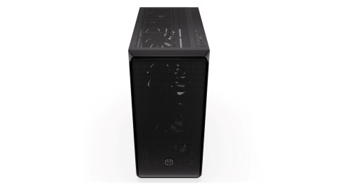 Obudowa ENDORFY Arx 700 Air Obudowa ENDORFY Arx 700 Air