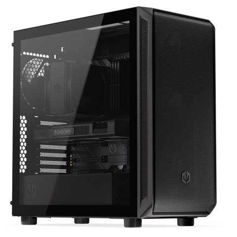 Obudowa ENDORFY Arx 700 Air Obudowa ENDORFY Arx 700 Air