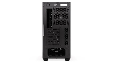 Obudowa ENDORFY Arx 700 Air Obudowa ENDORFY Arx 700 Air