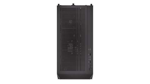 Obudowa ENDORFY Arx 700 Air Obudowa ENDORFY Arx 700 Air
