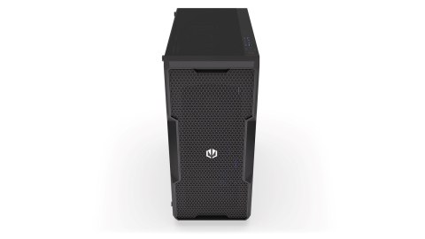 Obudowa ENDORFY Regnum 400 Air Obudowa ENDORFY Regnum 400 Air
