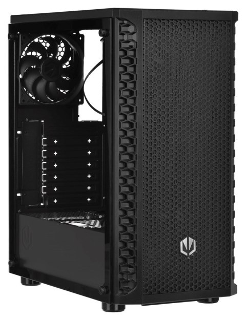 Obudowa ENDORFY Signum 300 Air Obudowa ENDORFY Signum 300 Air