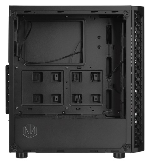 Obudowa ENDORFY Signum 300 Air Obudowa ENDORFY Signum 300 Air