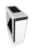 Obudowa MODECOM Oberon Pro AT-OBERON-PR-20-000000-0002 (ATX, ITX, Micro ATX; kolor biały)