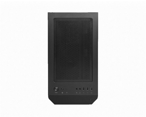 Obudowa MSI MAG FORGE M100R mATX Obudowa MSI MAG FORGE M100R mATX