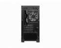 Obudowa MSI MAG FORGE M100R mATX