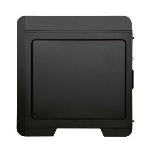 Obudowa Thermaltake Core V71 TG CA-1B6-00F1WN-04 (ATX, Extended ATX, Micro ATX, Mini ITX; kolor czarny) Obudowa Thermaltake Core V71 TG CA-1B6-00F1WN-04 (ATX, Extended ATX, Micro ATX, Mini ITX; kolor czarny)