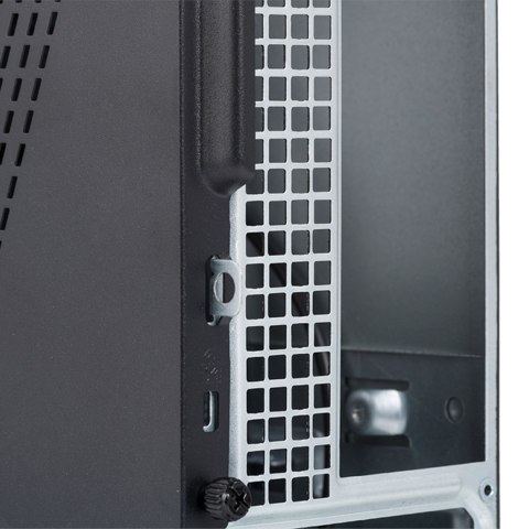 AKYGA AK-202-01BK OBUDOWA SFF 2X USB 3.0 CZYTNIK AKYGA AK-202-01BK OBUDOWA SFF 2X USB 3.0 CZYTNIK