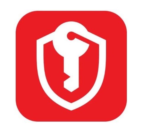 Bitdefender Password Manager ESD 1 stan/12m Bitdefender Password Manager ESD 1 stan/12m