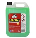 CARSO PRESTA -35C 5L Zielony - płyn do chłodnic
