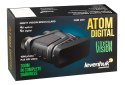 Cyfrowa Lornetka Noktowizyjna LEVENHUK Atom DNB200