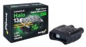 Cyfrowa Lornetka Noktowizyjna LEVENHUK Halo 13x Wi-Fi