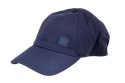 Czapka z daszkiem BASEBALL SOLID SOLID NAVY