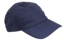 Czapka z daszkiem BASEBALL SOLID SOLID NAVY