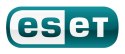 ESET Internet Security BOX 1U 12M