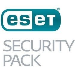 ESET Internet Security Serial 6U 24M aktualizacja ESET Internet Security Serial 6U 24M aktualizacja