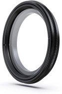 Filtr CPL Vantrue E1 E2 E3