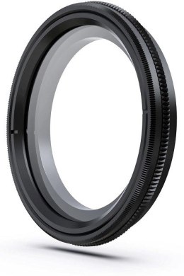 Filtr CPL Vantrue E1 E2 E3